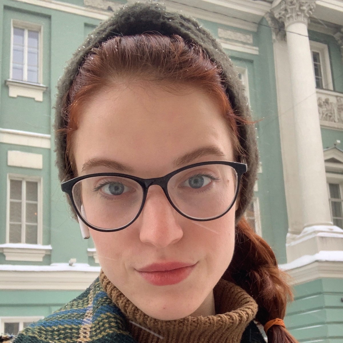 Репетитор по математике Романова Екатерина Евгеньевна