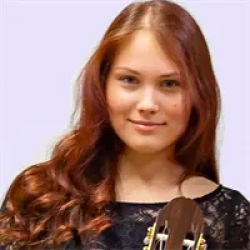 Репетитор по музыке Туголукова Татьяна Владимировна - фотография