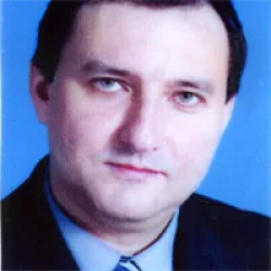 Репетитор по физике Ветчинкин Андрей Васильевич - фотография
