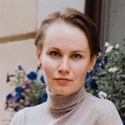 Репетитор по математике  Ярмошенко Наталья Дмитриевна - фотография