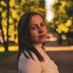Репетитор по химии Хмелева Екатерина Ахметжановна - фотография