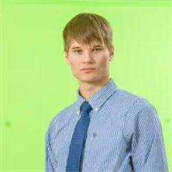 Репетитор по физике Мельников Илья Александрович - фотография