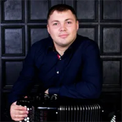 Репетитор по музыке Иванов Алексей Александрович - фотография
