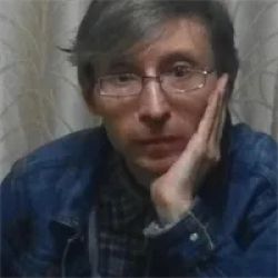 Репетитор по математике  Капитонов Андрей Геннадьевич - фотография