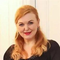 Репетитор по математике  Мертехина Татьяна Сергеевна - фотография