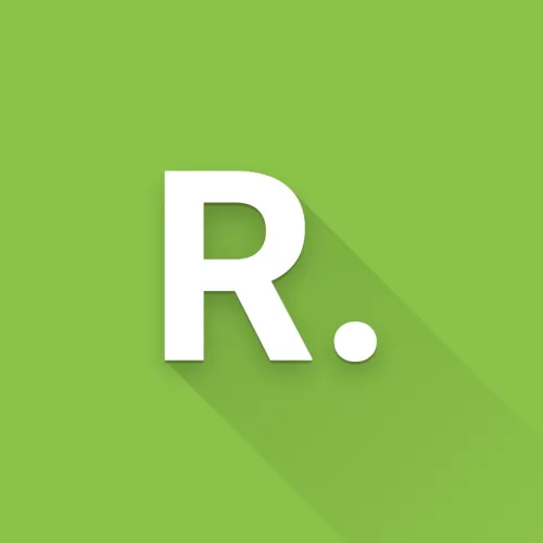 Редакция Repetitor.ru