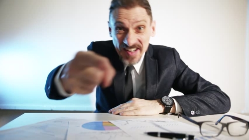 Держим удар критики от репетиторов. Еще раз об алгоритме распределения заказов.