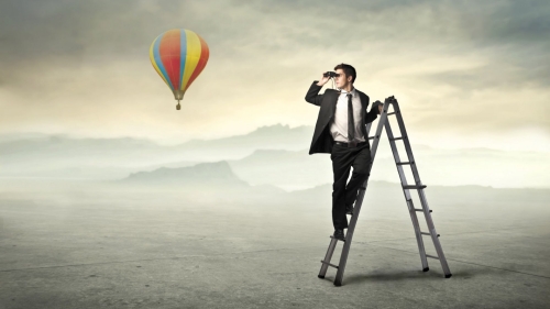 Что ждет в будущем нас, сервис Repetitor.ru, и вас, репетиторов.