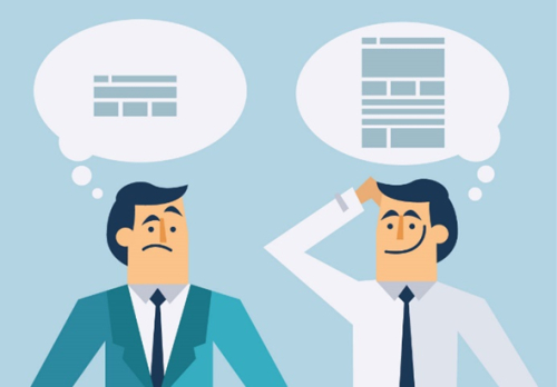 Изменения в алгоритме обработки заказов.