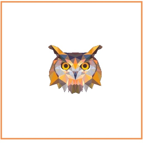 Итоги новогодней викторины «Что, где, когда для репетиторов» 2019-2020