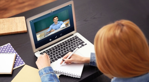 Три месяца работы нового алгоритма распределения заказов и подбора репетиторов на Repetitor.ru. Первые итоги и мнения.