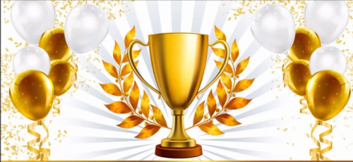 Подводим итоги новогодней викторины для репетиторов 2020-2021