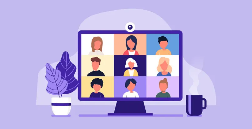 Вебинар. Почему некоторые репетиторы останавливают прием заказов из-за переполнения расписания, а другие жалуются на отсутствие клиентов