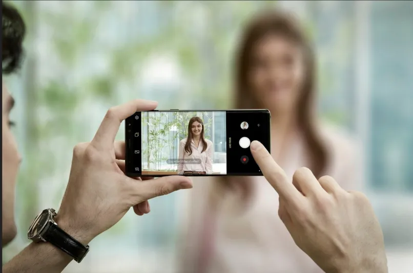 Видео для репетитора