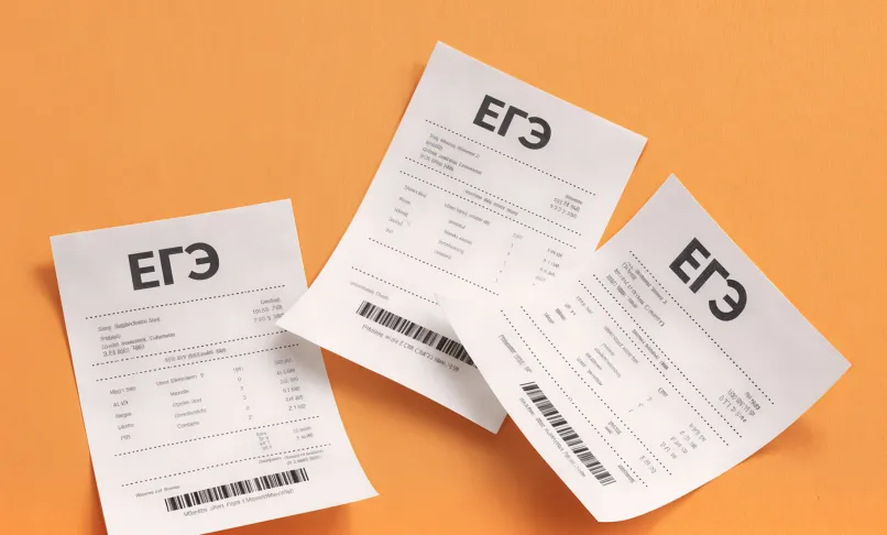 Сколько стоит подготовка ребенка к сдаче ЕГЭ