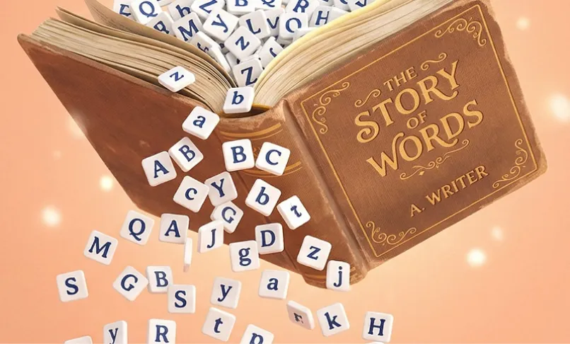 Знание языка не равно умению переводить