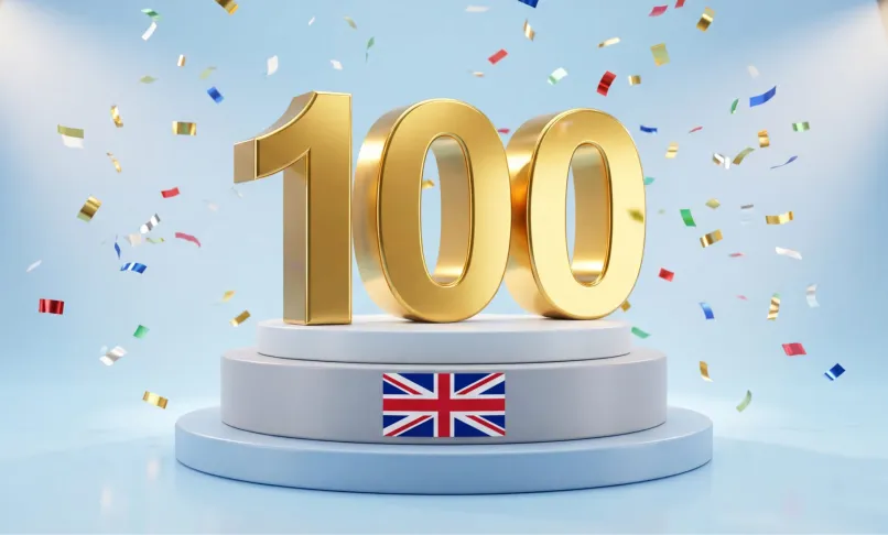 На шаблон надейся, а сам не плошай. Можно ли отлично сдать ЕГЭ по английскому, заучив лишь шаблоны