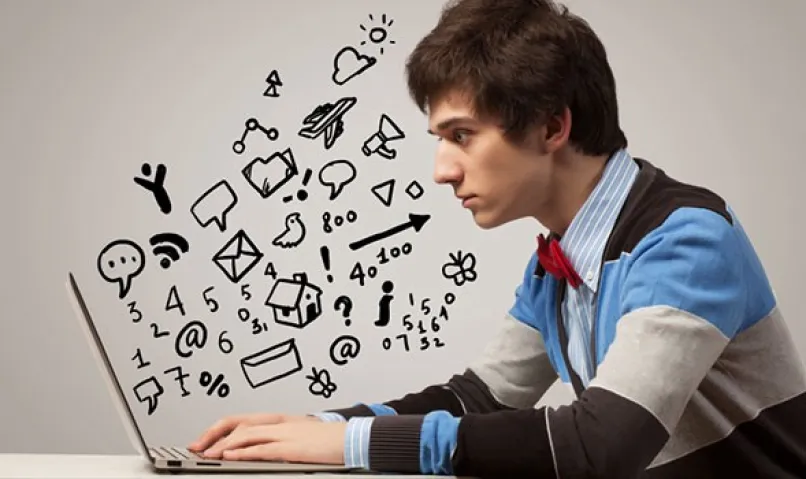 Как репетитору начать преподавание онлайн