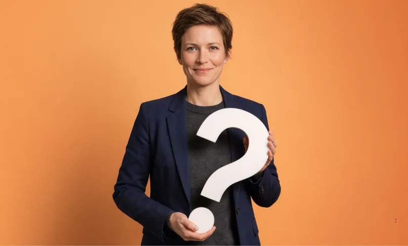 Как понять, что ребёнку нужен репетитор