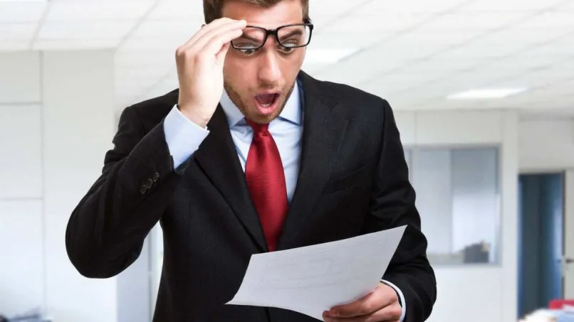 Репетитор и налоги. Все, что вы хотели узнать, но боялись или стеснялись спросить.