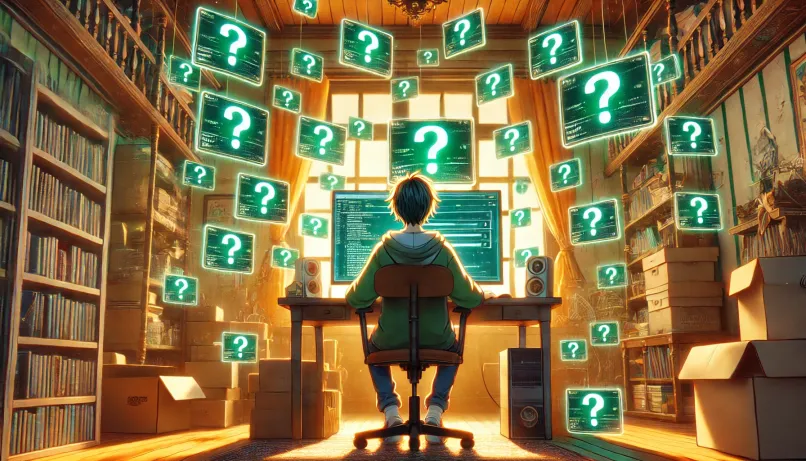 Пришел отзыв про РЕПЕТИТОР.РУ с оценкой Пять, но в нем есть вопросы и критика. Отвечаем