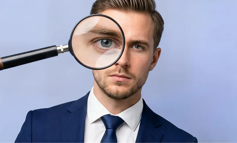 Как не попасть к некомпетентному репетитору