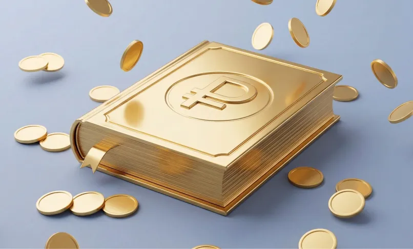 Неочевидные способы привлечь учеников репетитору