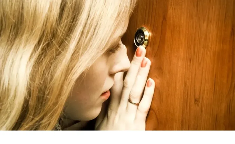 Репетиторы, клиенты и Интернет. Краткий путеводитель по клиентским страхам. Часть первая.