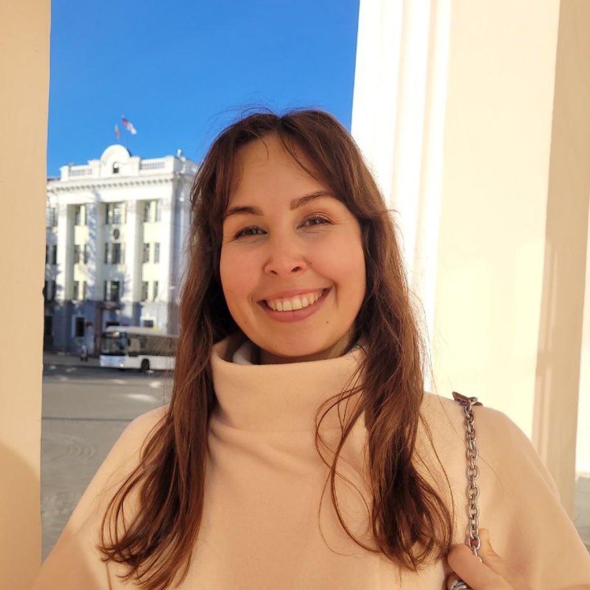 Селена Гомес жыныстық қатынасқа түседі