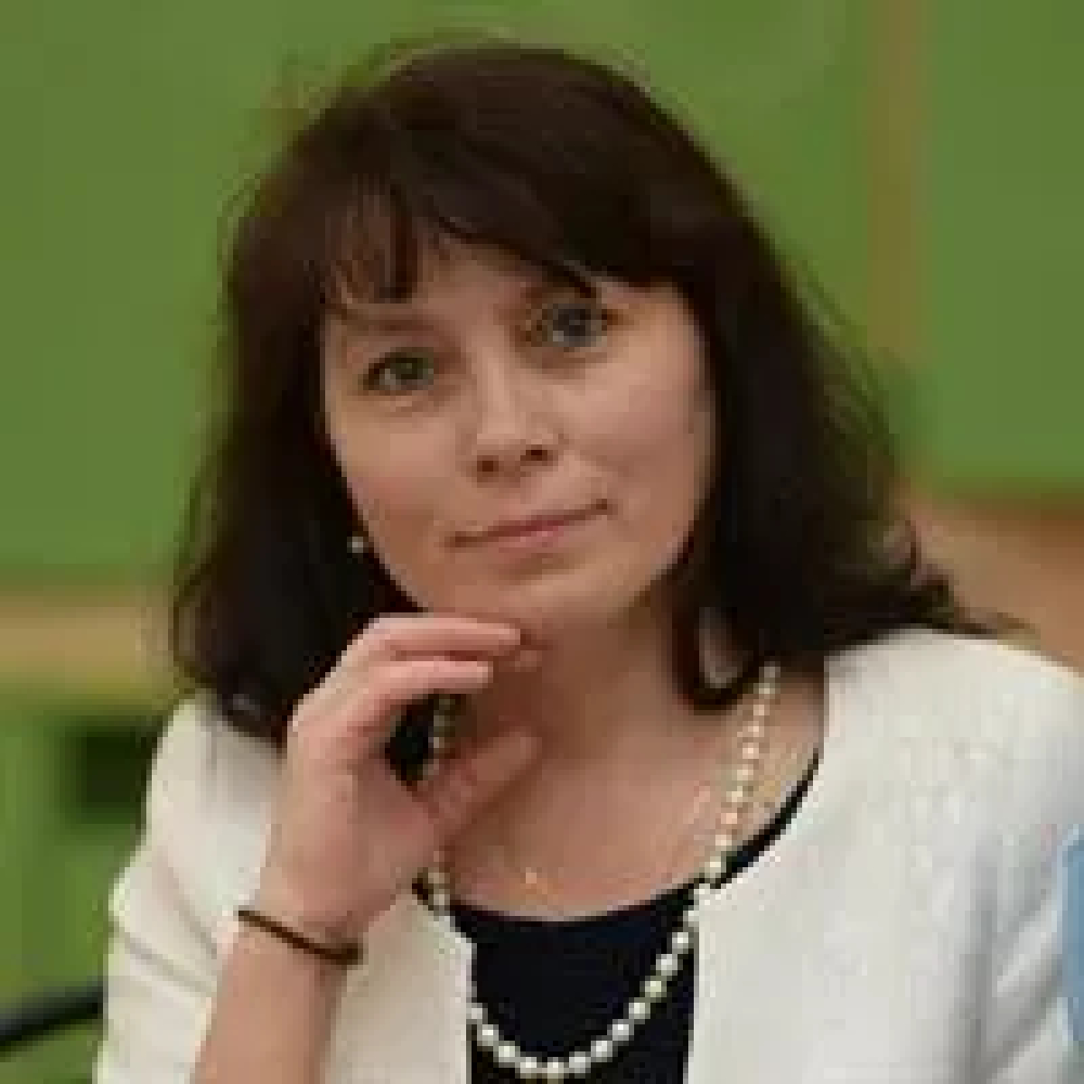 Елена анатольевна шевкунова