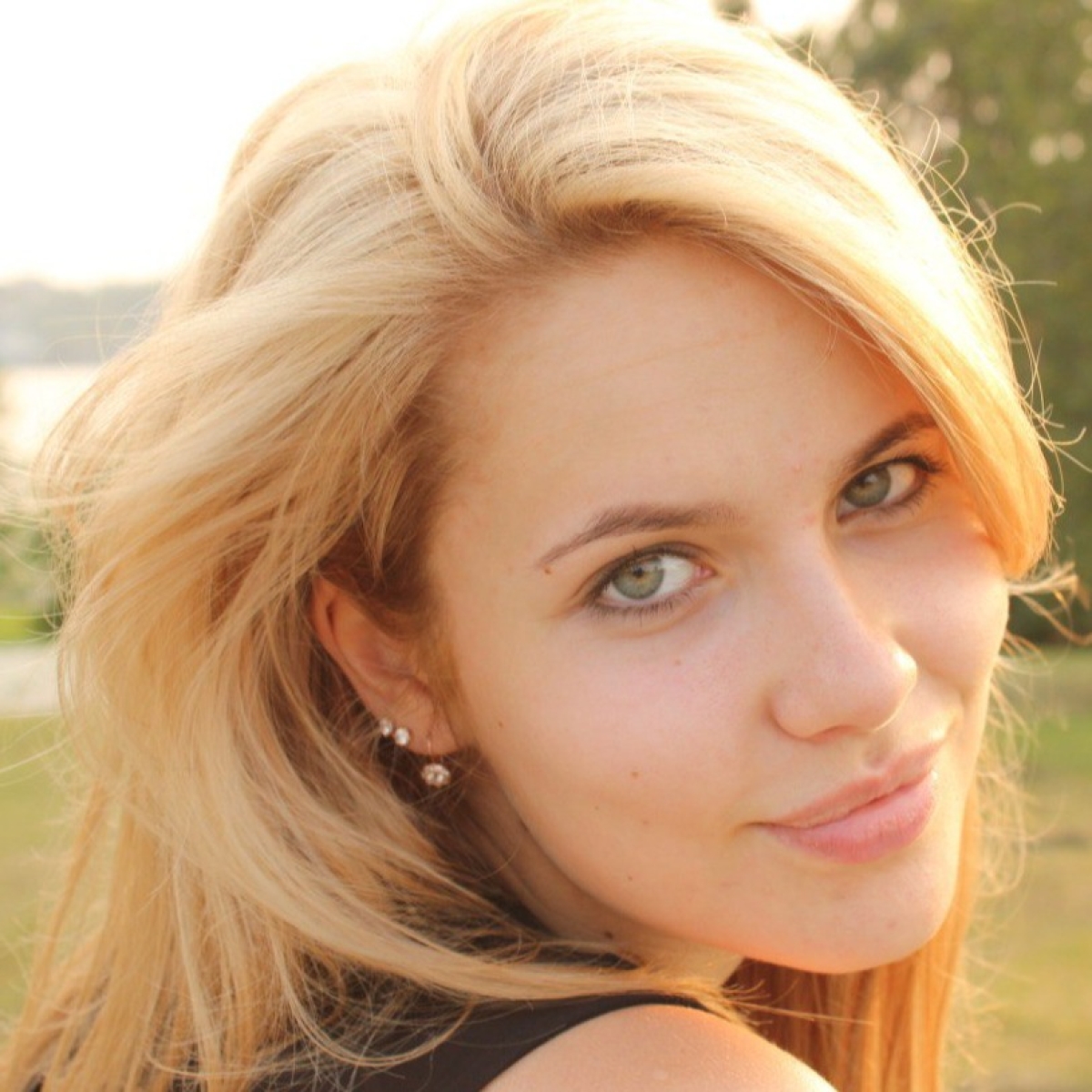 Хазина анастасия михайловна
