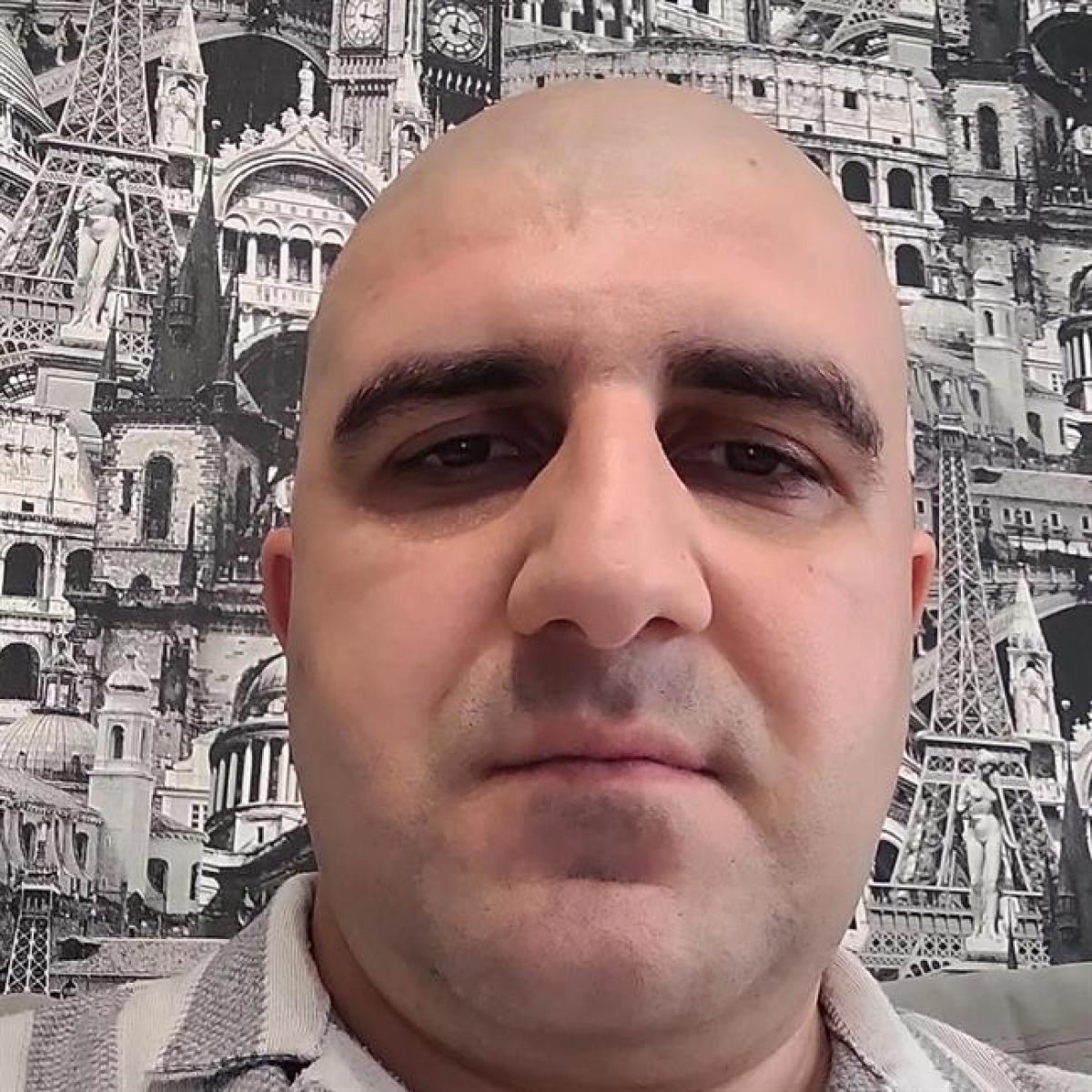 Гаджимурадов гаджимурадович. Гаджимурадов гаджимурадович