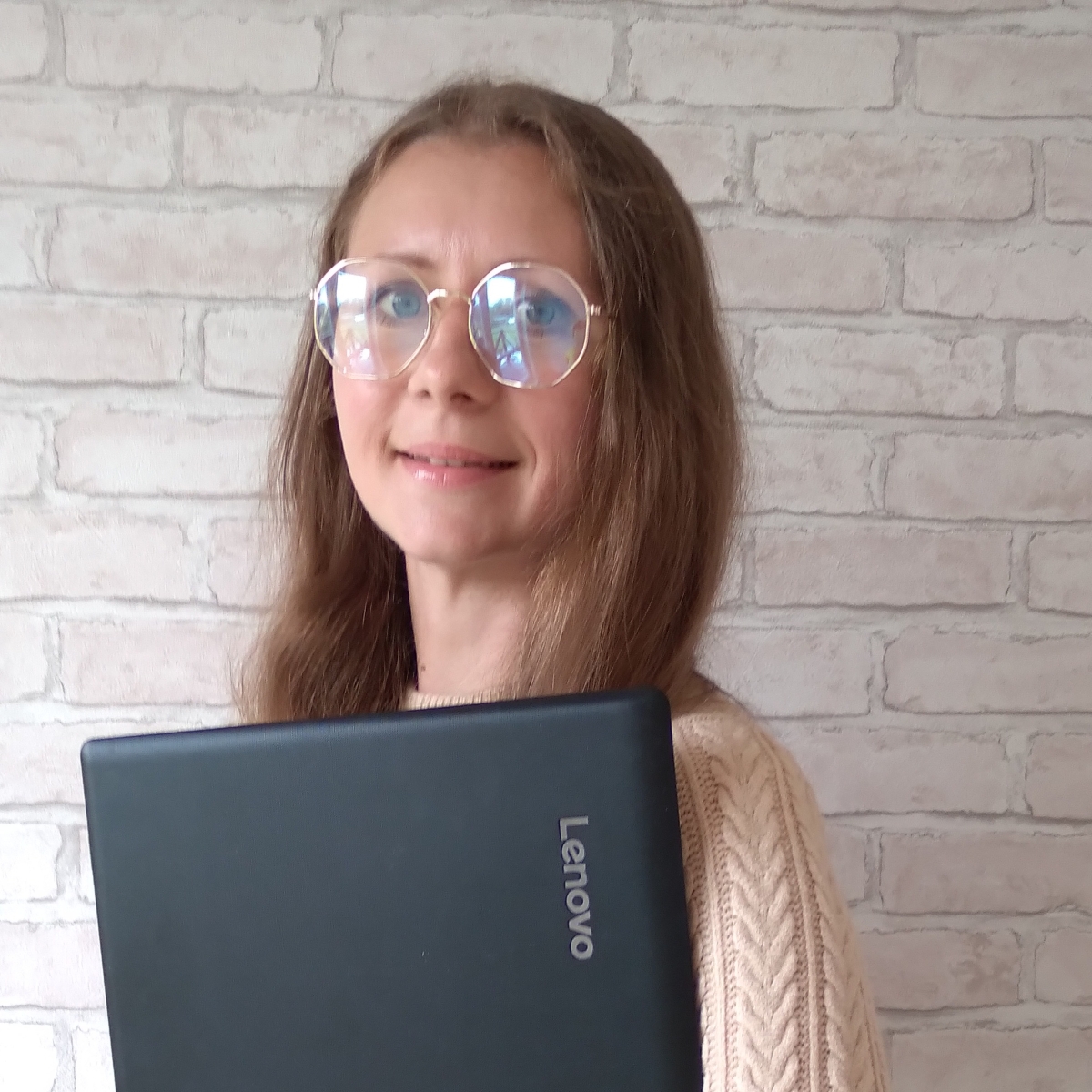 Светлана полякова фото