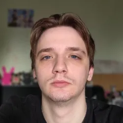 Фотография репетитора Колесников Тимофей Сергеевич