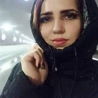 Фотография репетитора Брялина Екатерина Александровна