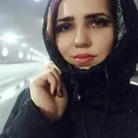 Фотография репетитора Брялина Екатерина Александровна