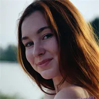 Фотография репетитора Адамовская Анастасия Владимировна