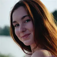 Фотография репетитора Адамовская Анастасия Владимировна