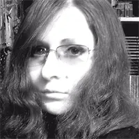 Фотография репетитора Тольская Дарья Александровна