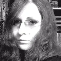 Фотография репетитора Тольская Дарья Александровна