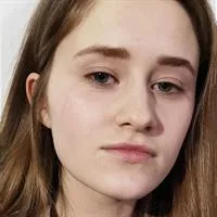 Фотография репетитора Коблова Алина Геннадиевна