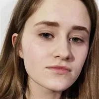 Фотография репетитора Коблова Алина Геннадиевна