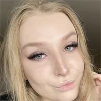 Фотография репетитора Титухина Елизавета Геннадиевна