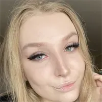 Фотография репетитора Титухина Елизавета Геннадиевна