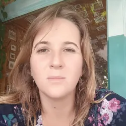 Фотография репетитора Глазунова Дарья Дмитриевна