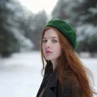 Фотография репетитора Звягинцева Анастасия Викторовна