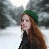 Фотография репетитора Звягинцева Анастасия Викторовна