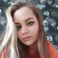 Фотография репетитора Непряхина Анна Сергеевна