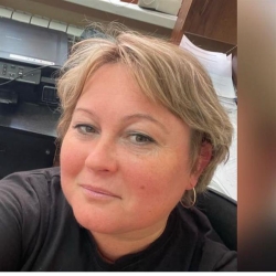 Фотография репетитора Мартынова Екатерина Николаевна