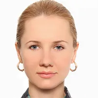 Фотография репетитора Снижко Наталья Юрьевна